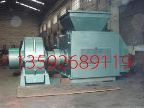 壓球機產品價格受哪些方面的影響