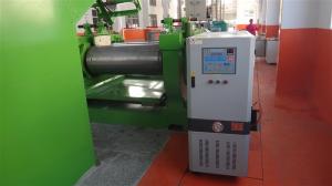 密煉機專用溫控機,油加熱器，模具溫度控制機