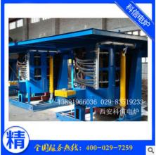 熱處理設備-陜西科信熱處理設備廠家直銷