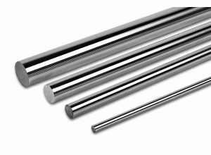 鎳合金NCF751 NCF800 NCF800H 高溫合金鋼