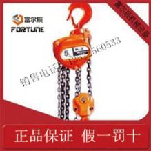 潮流款百試不爽象牌手拉葫蘆