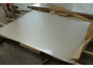 高溫合金鋼GH6159 H61590鎳鈷合金批發高溫合金