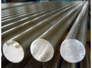 耐蝕合金鋼帶GH600、變形超耐熱高溫合金