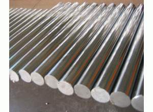 合金鋼Inconel X750 N07750鎳基合金棒