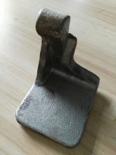 汽車鍛件