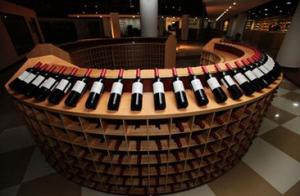 全國名酒---2016北京名酒展覽會