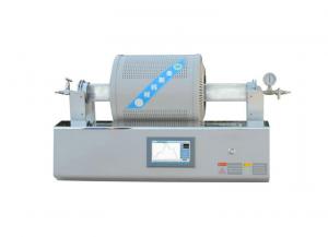 管式加熱爐 膛移動式管式爐 廠家直銷