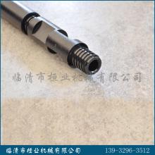 Φ34地質鉆桿_Φ60地質鉆桿_Φ73地質鉆桿