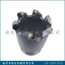 Φ65PDC鉆頭_Φ75PDC鉆頭_Φ94PDC鉆頭