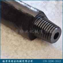 Φ42三棱鉆桿_Φ50三棱鉆桿_Φ63三棱鉆桿