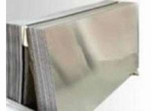 GH1131 優質高溫合金鋼GH1131火箭用高溫合金鋼