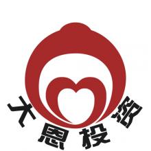 原油，貴金屬，鋼鐵