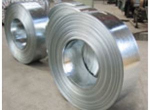 高溫合金圓鋼GH2132合