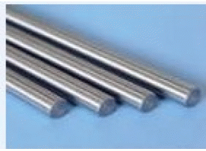 GH4742 高溫合金鋼鎳