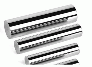 哈氏合金板GH132 GH169 高溫合金鋼