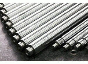 高溫合金鋼鋼板GH4169，高溫合金鋼，合金鋼棒材