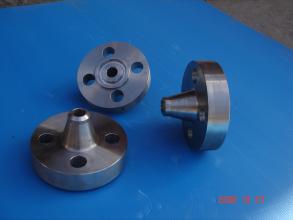 專業生產制造抗硫化氫法蘭、HIC法蘭、SSCC法蘭