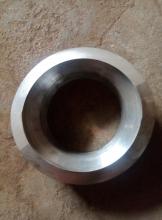 承插 對焊 螺紋支管座