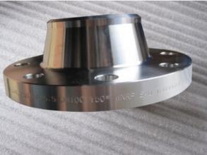 廠家直銷供應 DN200碳鋼非標法蘭 國標碳鋼法蘭