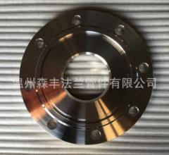 【廠家直銷】DN500法蘭 304法蘭 法蘭盤 不銹鋼法蘭片 非標法蘭