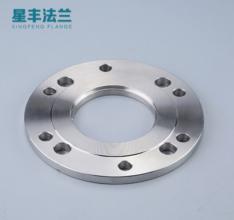 廠家低價承接 優質定做 各種法蘭批發定做 非標法蘭 歡迎訂購