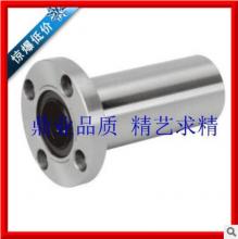 直銷不銹鋼連體法蘭 