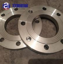 廠家提供定制 316L不銹鋼法蘭 機標法蘭 非標法蘭 帶頸平焊法蘭