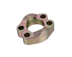 SAE法蘭_整體法蘭哪個廠家質量好?