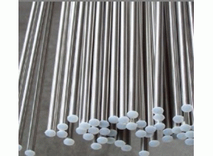 長安鎮1J12  1J14軟磁