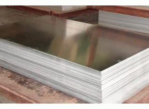 合金材料, GH169高導磁率合金材料