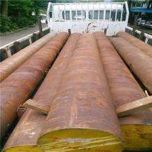 H13電爐模具圓鋼材生產廠家廣東直銷