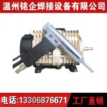 供應1500W熱風焊槍，汽車維修專用焊機，焊機焊槍配件