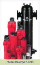 AO0009G-C AO017G-C過濾器濾芯