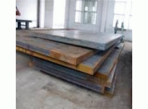 高溫合金鋼GH80A合金鋼材圓鋼合金鋼價格合金