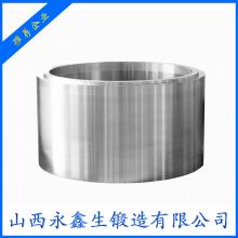 山西鍛造廠生產不銹鋼鍛件批量加工定做