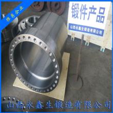 歐標1.4404不銹鋼鍛件哪里有賣的？