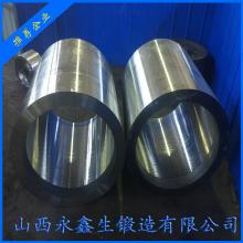 F6A材質不銹鋼鍛件哪個鍛件廠質量好？