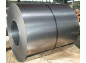 進口NCF825高鎳合金鋼NCF825耐高溫合金鋼gh132高溫合金