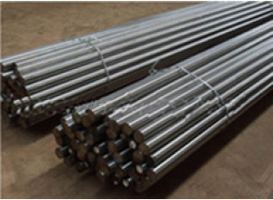 合金鋼H10150 H10160鎳合金H10350高溫合金鋼圓鋼