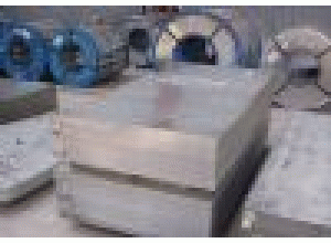 INCONEL 700高溫合金鋼INCONEL 700 Inconel 718鎳合金