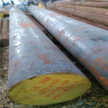 42crmo鍛造合結圓鋼材