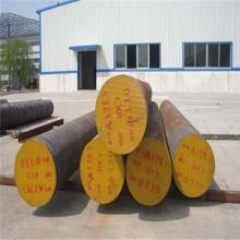 40Cr鍛造合結圓鋼材生