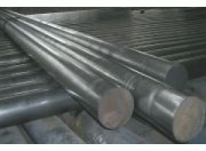 棒蒙乃爾MonelK-500 蒙乃爾Monel400 蒙乃爾