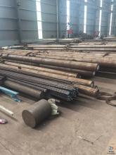 東北特鋼 400系 300系 不銹鋼特賣