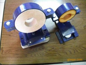 硬質聚氨酯保冷滑動支座|保冷滑動支座