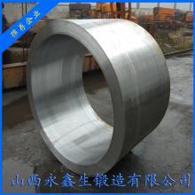 礦山機械鍛件那個廠家價格低？