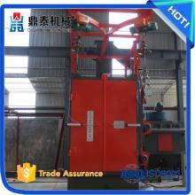 供應Q38/48/58系列懸