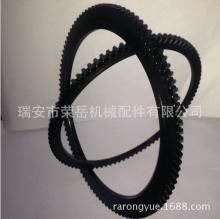 廠家批量優惠發電機金屬齒輪，齒輪毛坯，成品