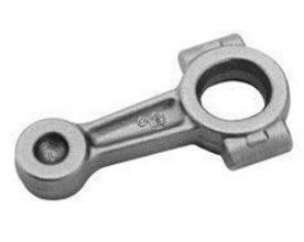 供應連桿_汽車減震器鍛件_汽車門鉸鏈 汽車鍛件