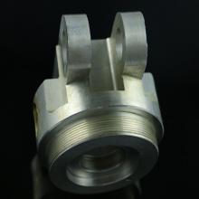 精密機械非標零件